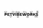 PETVIBEWORKS - Home